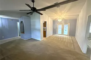 2089 Winningway St, Port Charlotte, FL 33948 - Photo 2