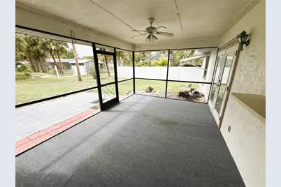 2089 Winningway Street, Port Charlotte, FL 33948 - Photo 18