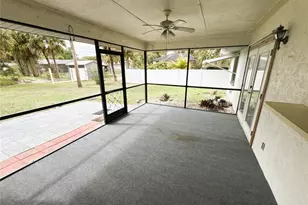 2089 Winningway St, Port Charlotte, FL 33948 - Photo 18