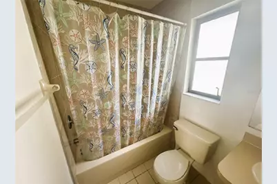 2089 Winningway Street, Port Charlotte, FL 33948 - Photo 14