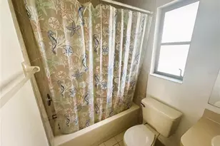 2089 Winningway St, Port Charlotte, FL 33948 - Photo 14