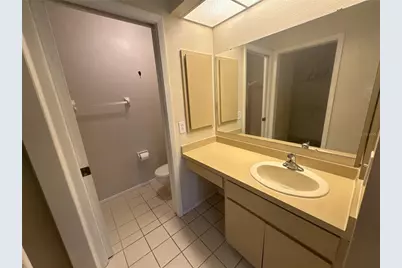 2089 Winningway Street, Port Charlotte, FL 33948 - Photo 10