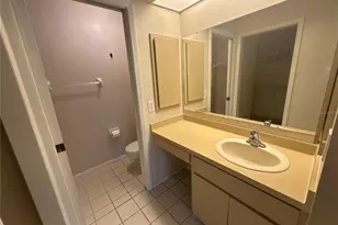 2089 Winningway St, Port Charlotte, FL 33948 - Photo 10