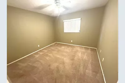 2089 Winningway Street, Port Charlotte, FL 33948 - Photo 12