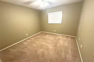 2089 Winningway St, Port Charlotte, FL 33948 - Photo 12