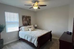 240 W End Dr, Punta Gorda, FL 33950 - Photo 12