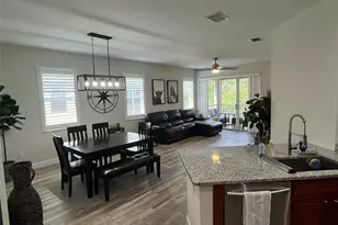 240 W End Dr, Punta Gorda, FL 33950 - Photo 6