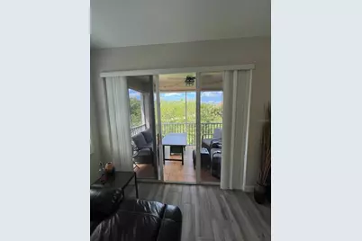 240 W End Drive #821, Punta Gorda, FL 33950 - Photo 8