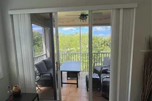 240 W End Dr, Punta Gorda, FL 33950 - Photo 8