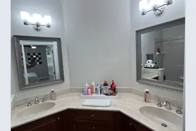 240 W End Drive #821, Punta Gorda, FL 33950 - Photo 10