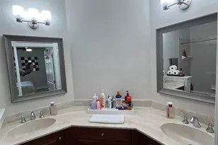 240 W End Dr, Punta Gorda, FL 33950 - Photo 10