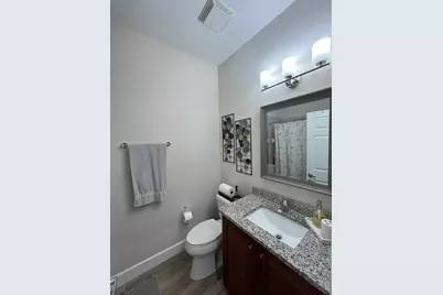 240 W End Drive #821, Punta Gorda, FL 33950 - Photo 14