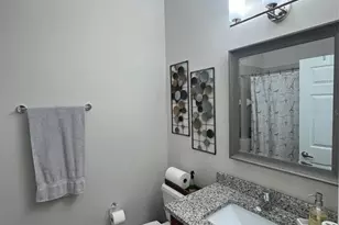 240 W End Dr, Punta Gorda, FL 33950 - Photo 14