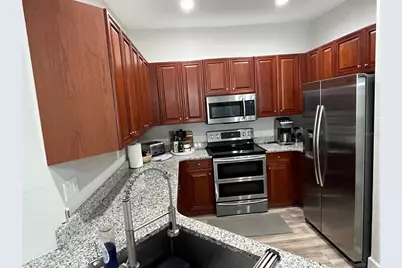 240 W End Drive #821, Punta Gorda, FL 33950 - Photo 4