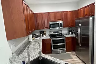 240 W End Dr, Punta Gorda, FL 33950 - Photo 4