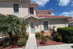 240 W End Dr, Punta Gorda, FL 33950 - Photo 1