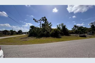 116 Australian Drive, Rotonda West, FL 33947 - Photo 2