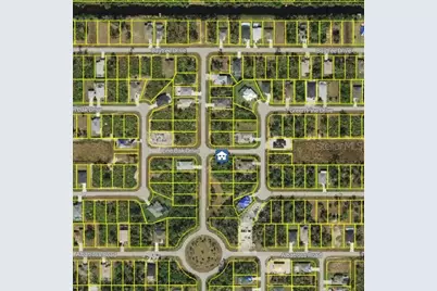 116 Australian Drive, Rotonda West, FL 33947 - Photo 6