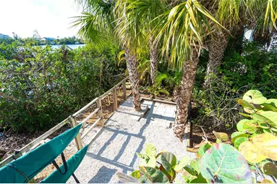 431 Kettle Harbor Drive, Placida, FL 33946 - Photo 32