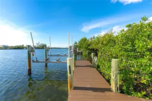 431 Kettle Harbor Dr, Placida, FL 33946 - Photo 18