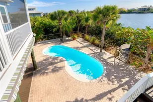 431 Kettle Harbor Dr, Placida, FL 33946 - Photo 16