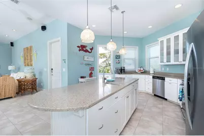 431 Kettle Harbor Drive, Placida, FL 33946 - Photo 12