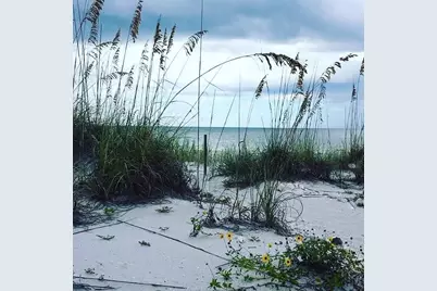 431 Kettle Harbor Drive, Placida, FL 33946 - Photo 40