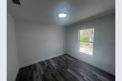 10037 Amicola Street, Port Charlotte, FL 33981 - Photo 6