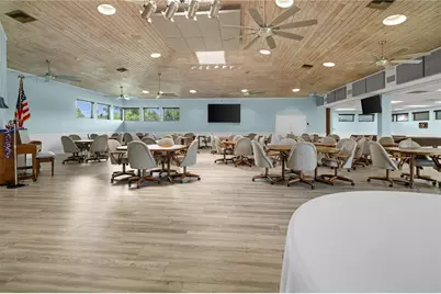 322 Falling Waters Lane #163, Englewood, FL 34223 - Photo 40