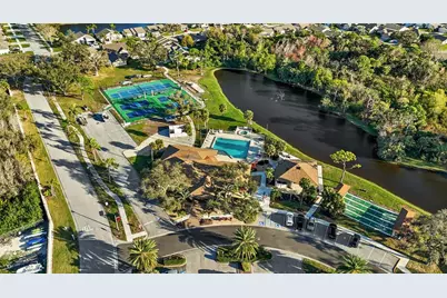 322 Falling Waters Lane #163, Englewood, FL 34223 - Photo 38