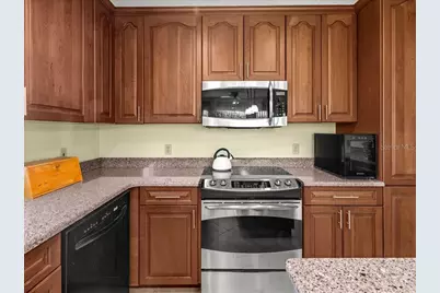 322 Falling Waters Lane #163, Englewood, FL 34223 - Photo 10