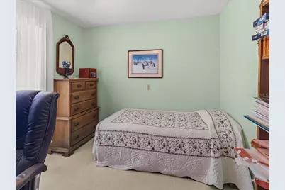 322 Falling Waters Lane #163, Englewood, FL 34223 - Photo 24