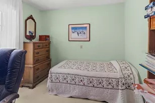 322 Falling Waters Ln, Englewood, FL 34223 - Photo 24