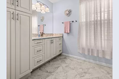 322 Falling Waters Lane #163, Englewood, FL 34223 - Photo 20