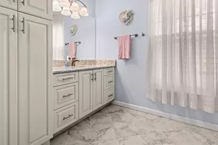 322 Falling Waters Ln, Englewood, FL 34223 - Photo 20