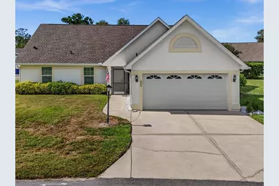 322 Falling Waters Lane #163, Englewood, FL 34223 - Photo 1