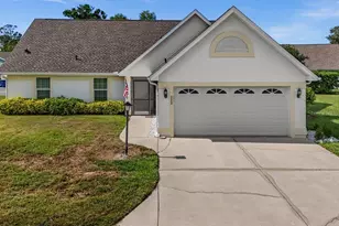 322 Falling Waters Ln, Englewood, FL 34223 - Photo 1