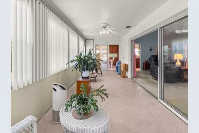 322 Falling Waters Lane #163, Englewood, FL 34223 - Photo 16