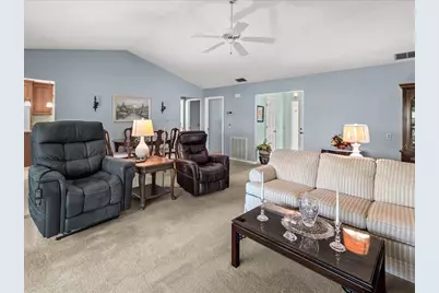 322 Falling Waters Lane #163, Englewood, FL 34223 - Photo 6