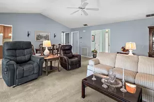 322 Falling Waters Ln, Englewood, FL 34223 - Photo 6