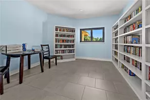 322 Falling Waters Ln, Englewood, FL 34223 - Photo 42