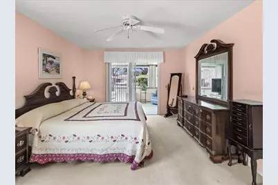 322 Falling Waters Lane #163, Englewood, FL 34223 - Photo 18