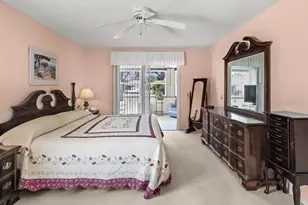 322 Falling Waters Ln, Englewood, FL 34223 - Photo 18