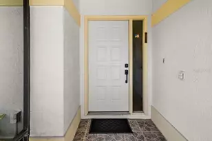 322 Falling Waters Ln, Englewood, FL 34223 - Photo 28