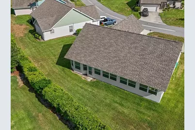 322 Falling Waters Lane #163, Englewood, FL 34223 - Photo 32