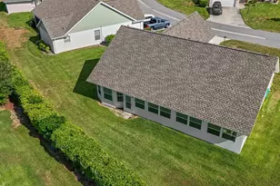 322 Falling Waters Ln, Englewood, FL 34223 - Photo 32