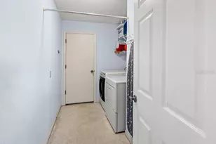 322 Falling Waters Ln, Englewood, FL 34223 - Photo 26