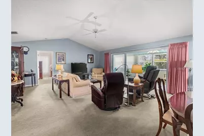 322 Falling Waters Lane #163, Englewood, FL 34223 - Photo 4