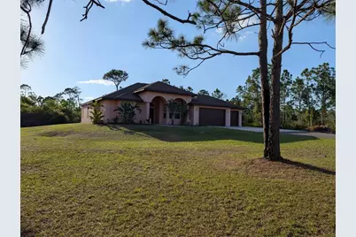 8511 Austrian Boulevard, Punta Gorda, FL 33982 - Photo 2