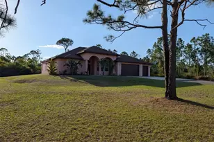 8511 Austrian Blvd, Punta Gorda, FL 33982 - Photo 2